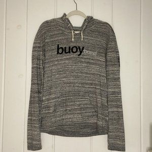 Boutique Hoodie